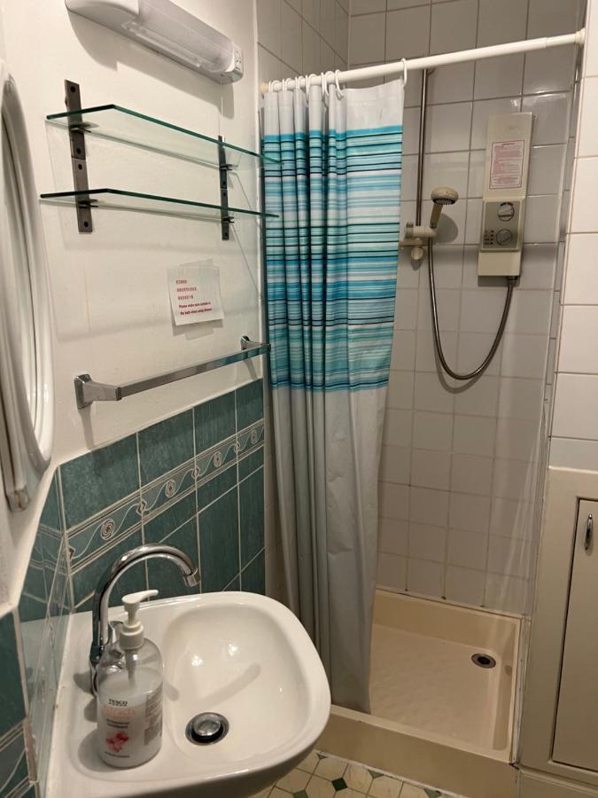 Strathpeffer Hotel Екстер'єр фото