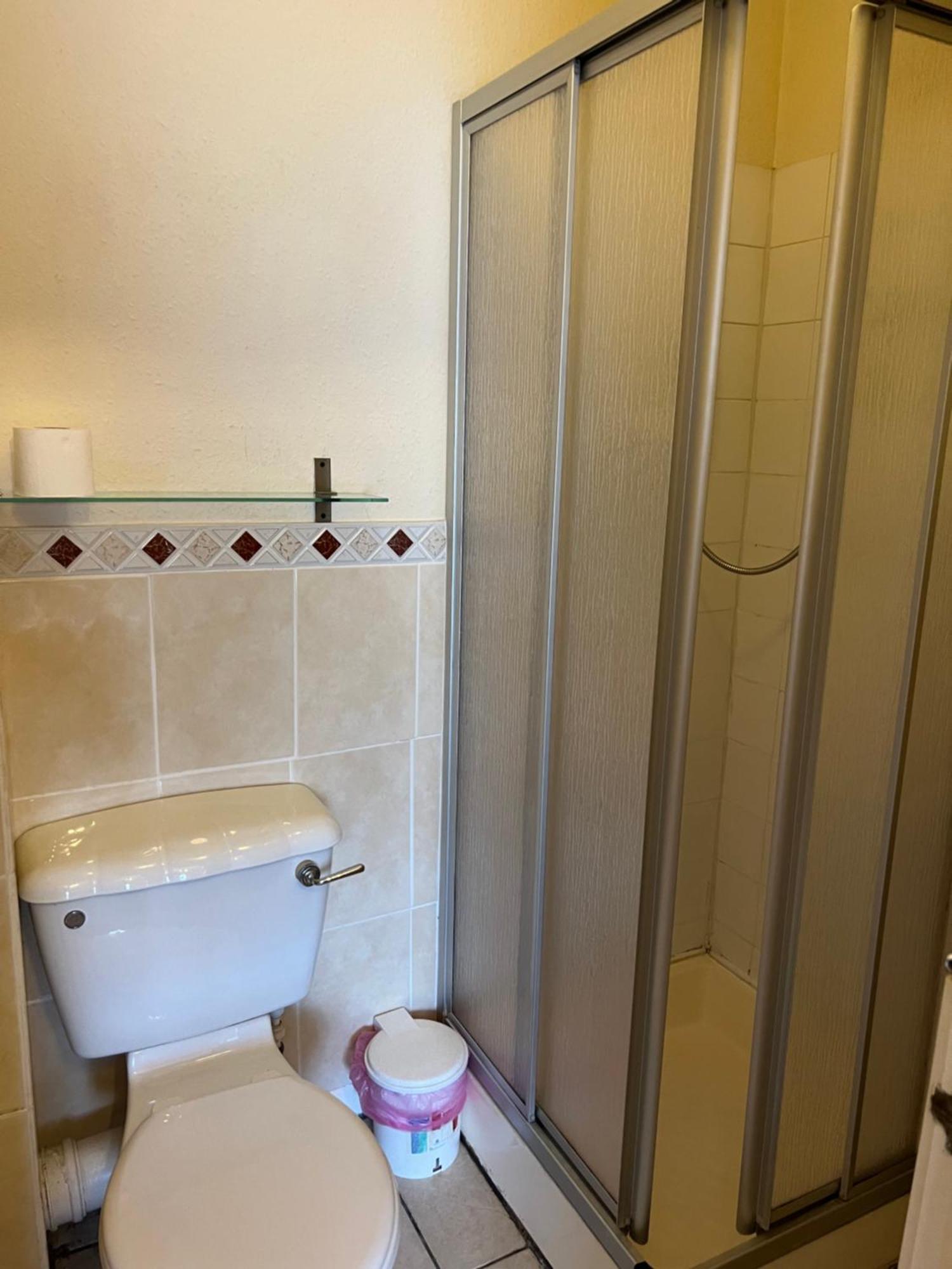 Strathpeffer Hotel Екстер'єр фото